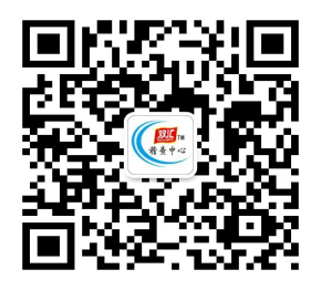 云顶国际yd888稽查