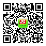 云顶国际yd888微资讯二维码.jpg